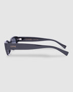 Mens Tobes Polarized Sunglasses