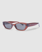 Mens Tobes Polarized Sunglasses