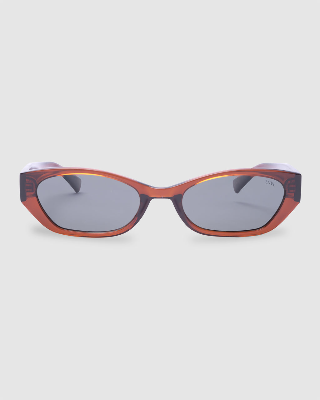 Mens Tobes Polarized Sunglasses