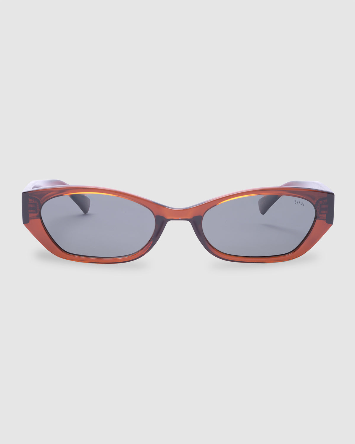 Mens Tobes Polarized Sunglasses