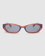 Mens Tobes Polarized Sunglasses
