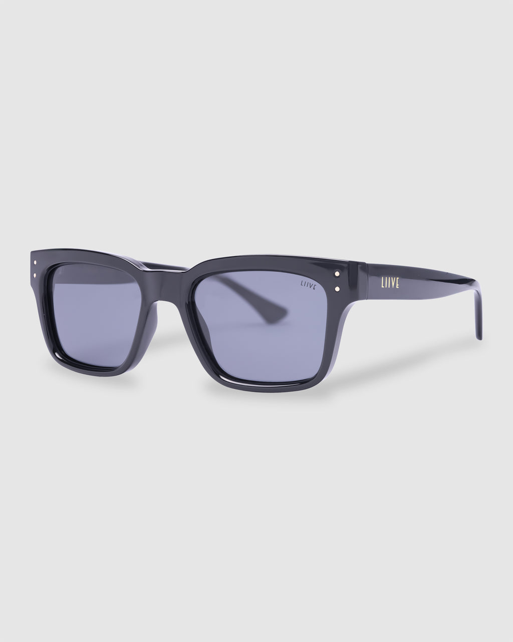 Dan Polarized Sunglasses