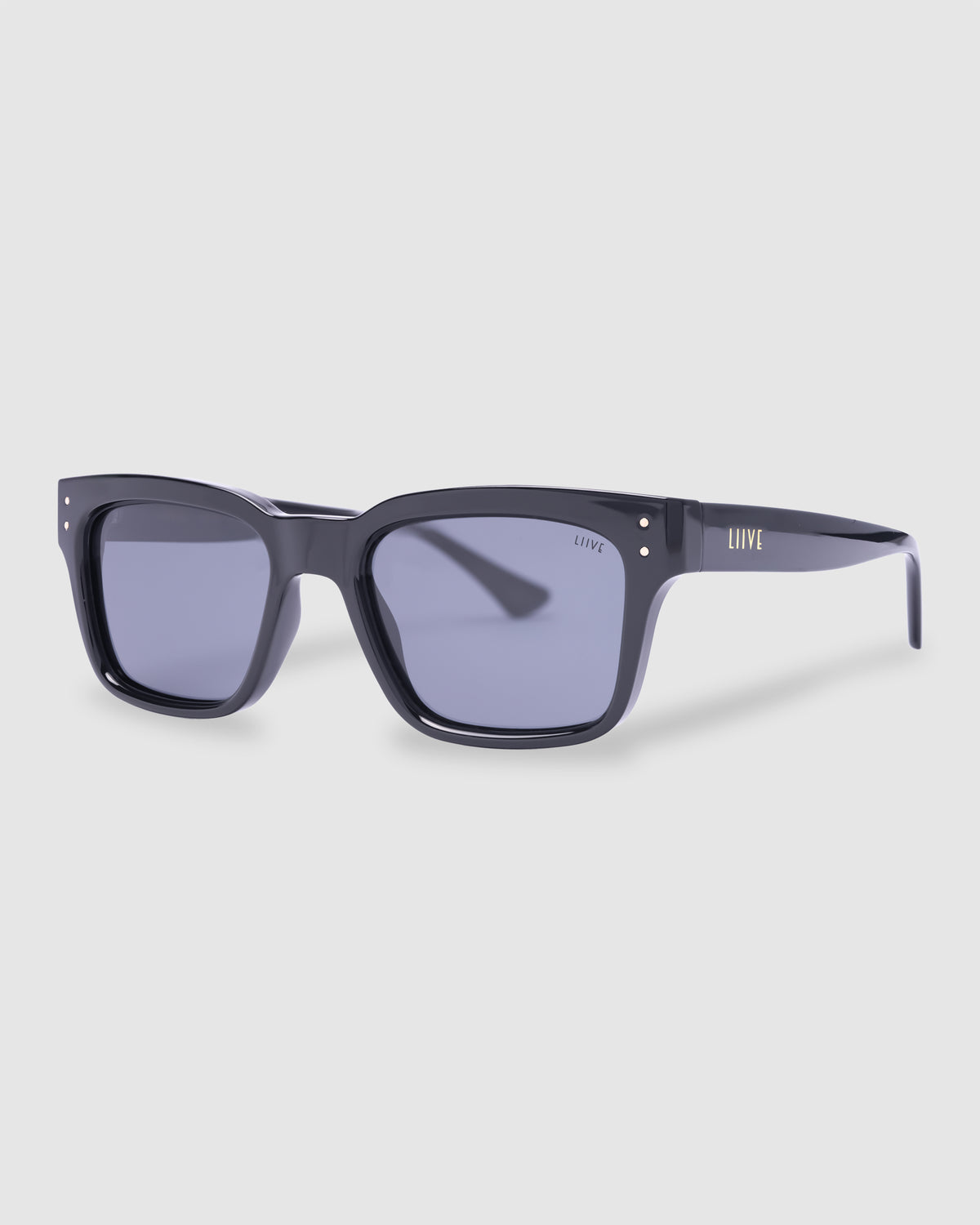 Dan Polarized Sunglasses
