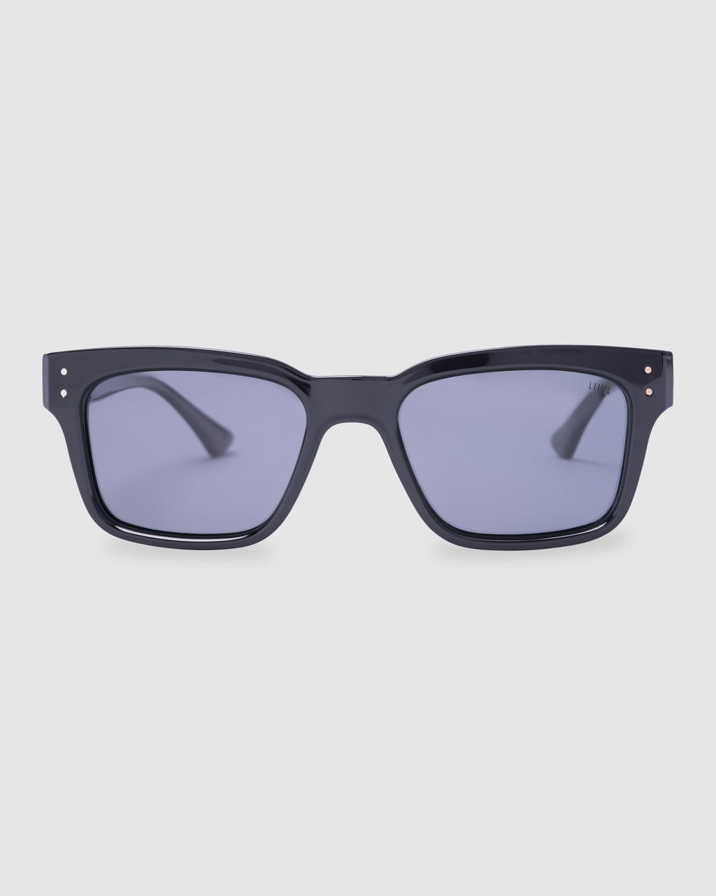 Dan Polarized Sunglasses