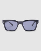 Dan Polarized Sunglasses