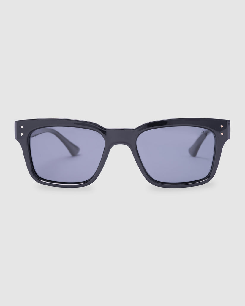 Dan Polarized Sunglasses