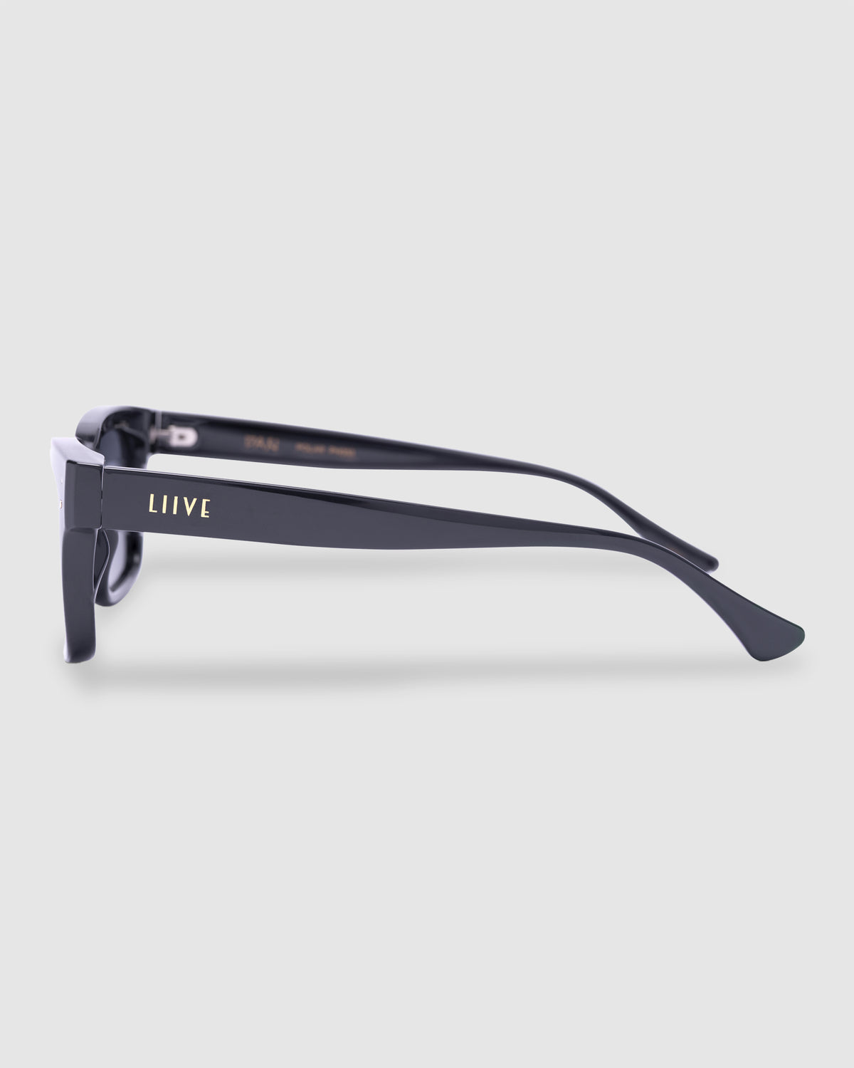 Dan Polarized Sunglasses