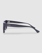 Dan Polarized Sunglasses