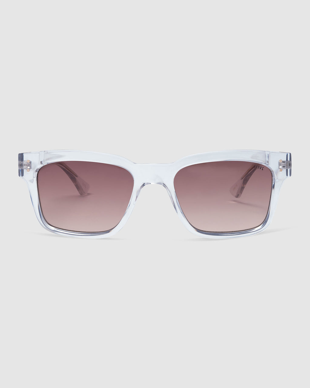 Dan Xtal Sunglasses