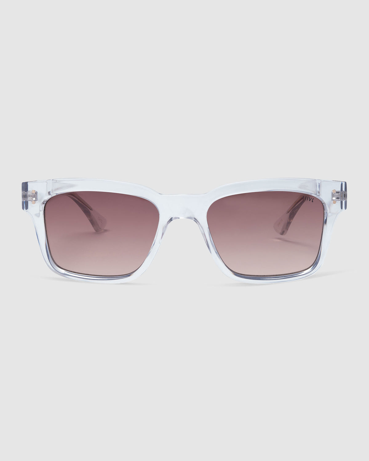 Dan Xtal Sunglasses