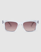 Dan Xtal Sunglasses