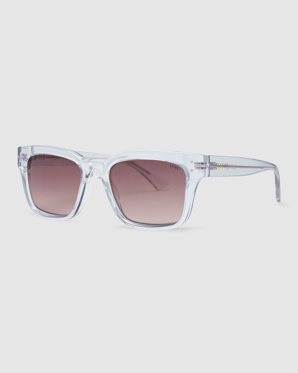 Dan Xtal Sunglasses