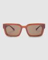 Oney Sunglasses