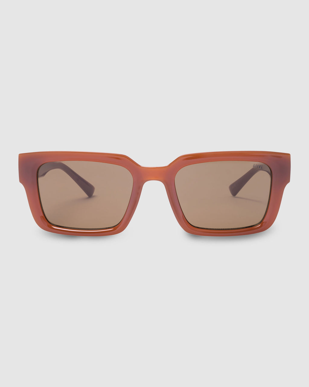 Oney Sunglasses