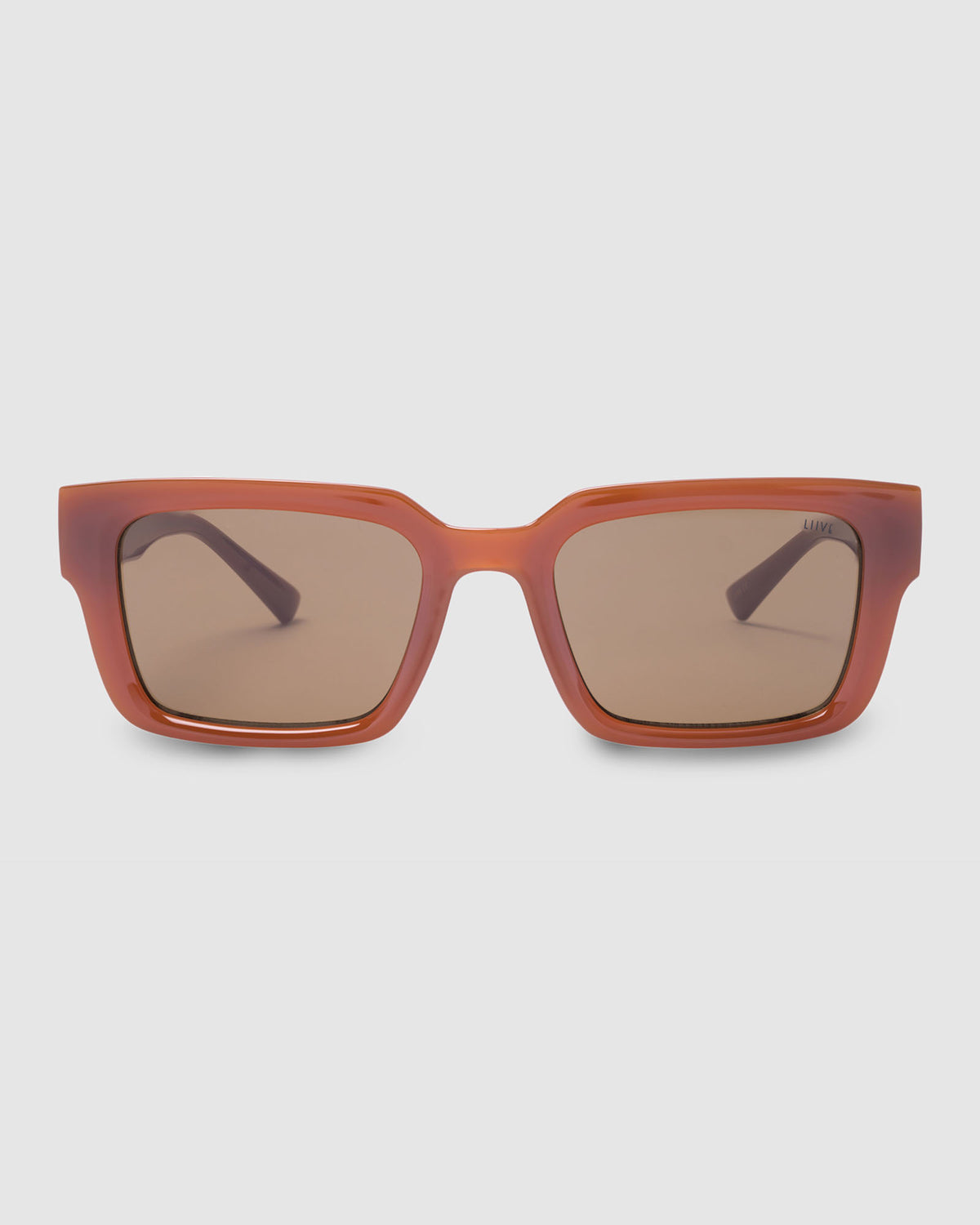 Oney Sunglasses