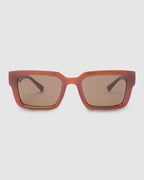 Oney Sunglasses