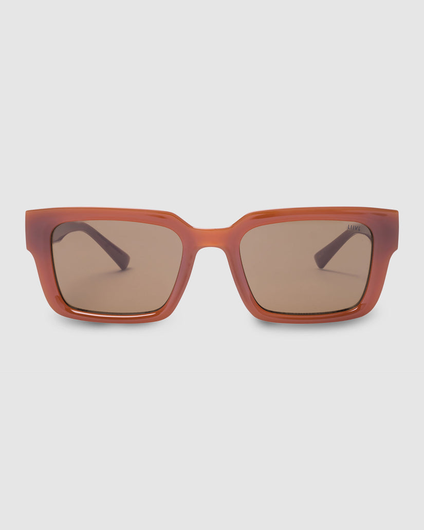 Oney Sunglasses