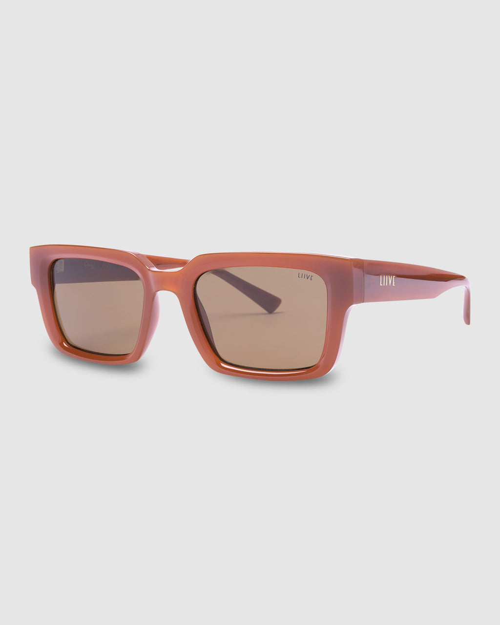 Oney Sunglasses