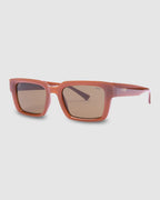 Oney Sunglasses