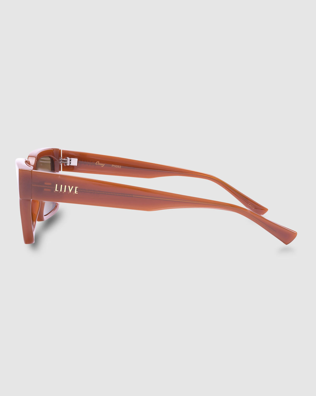Oney Sunglasses