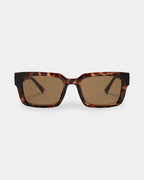 ONEY TORTOISE SUNGLASSES