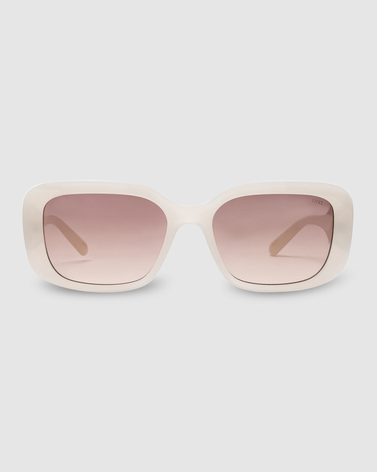 Fringe Sunglasses
