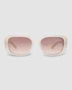 Fringe Sunglasses