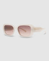Fringe Sunglasses
