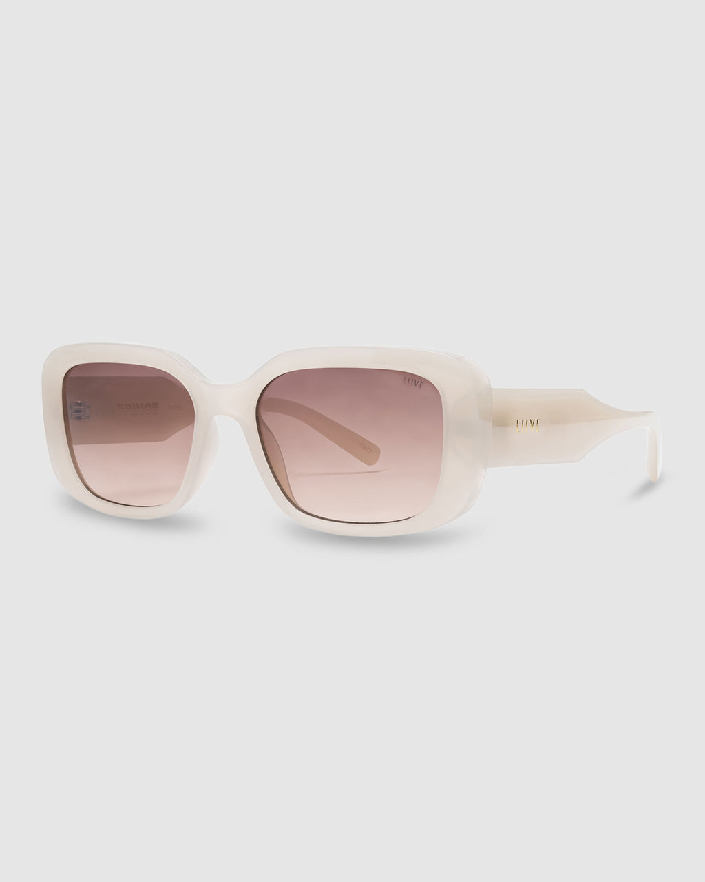 Fringe Sunglasses