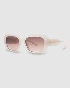 Fringe Sunglasses