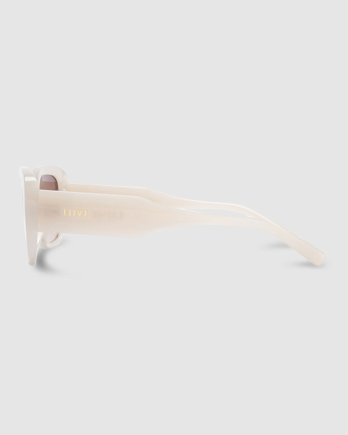 Fringe Sunglasses