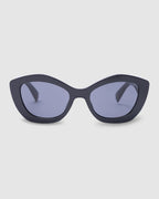 Sable Sunglasses
