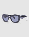 Sable Sunglasses