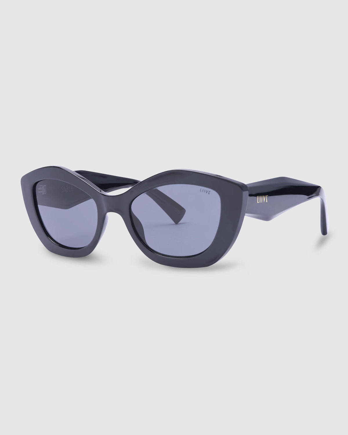 Sable Sunglasses