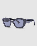 Sable Sunglasses