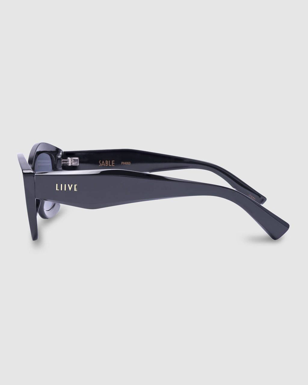 Sable Sunglasses
