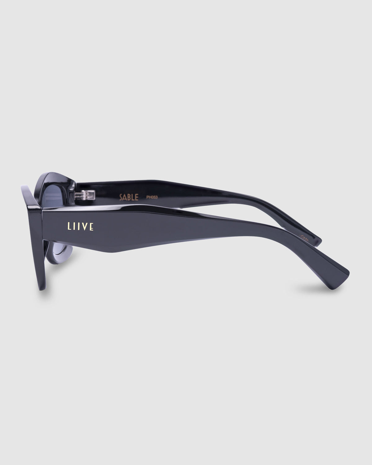 Sable Sunglasses