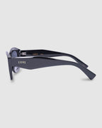 Sable Sunglasses