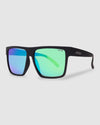 Brooksy Envy Sunglasses