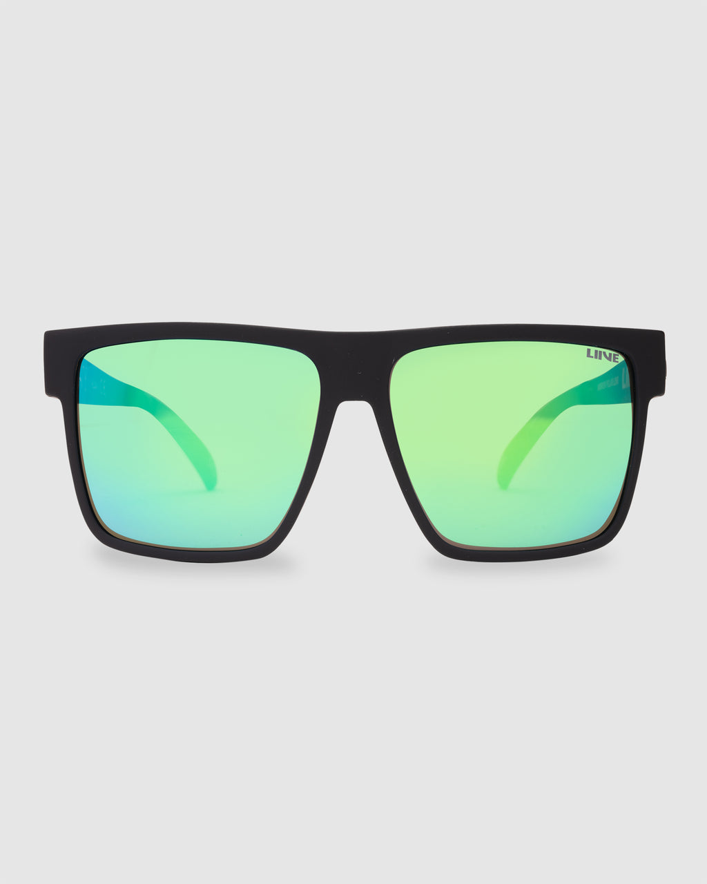 Brooksy Envy Sunglasses