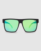 Brooksy Envy Sunglasses