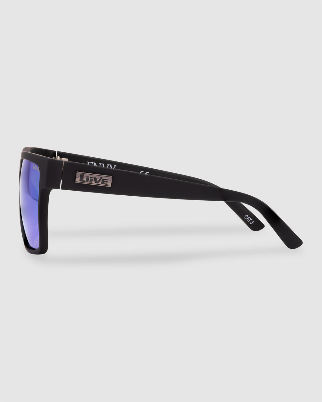 Brooksy Envy Sunglasses