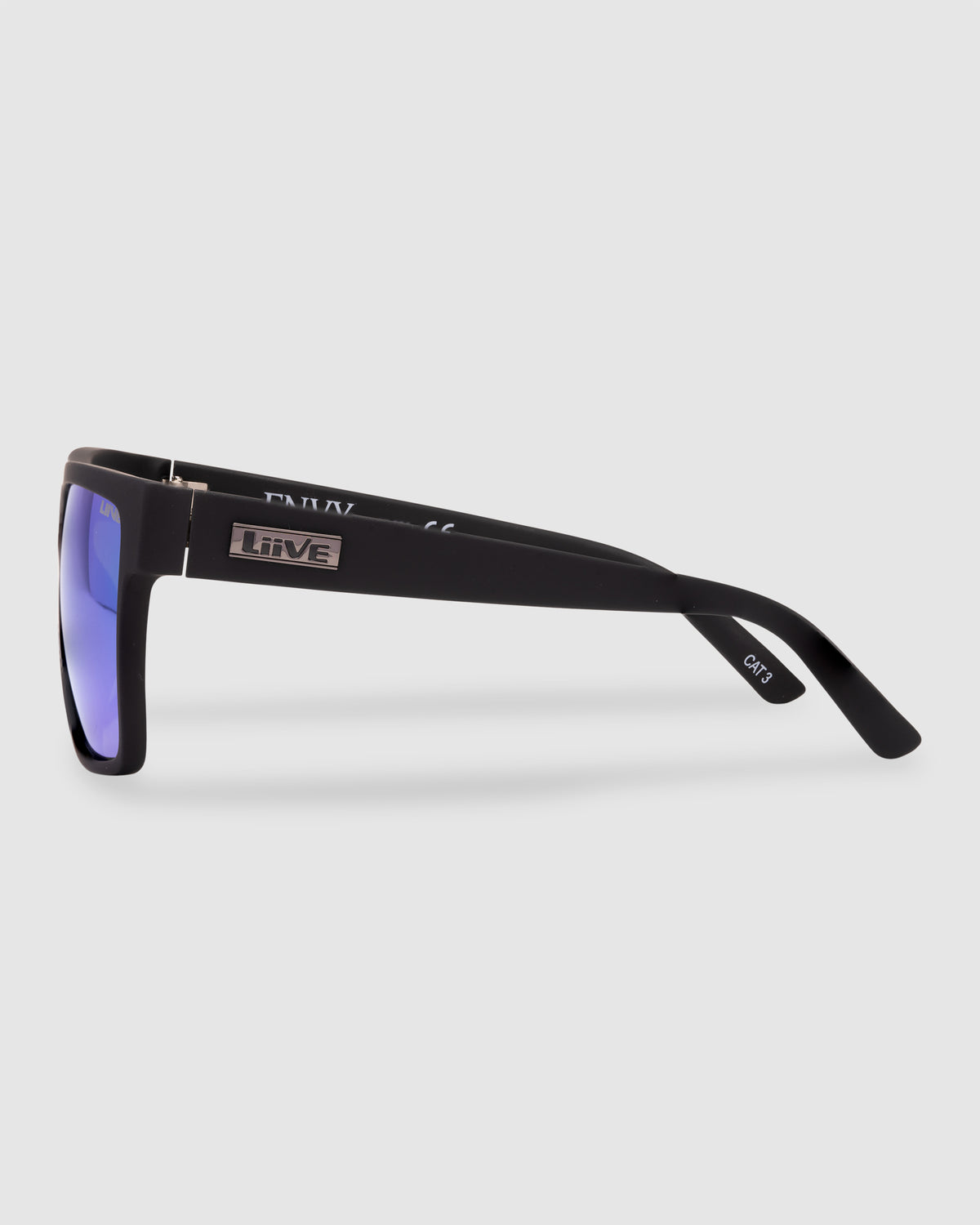 Brooksy Envy Sunglasses