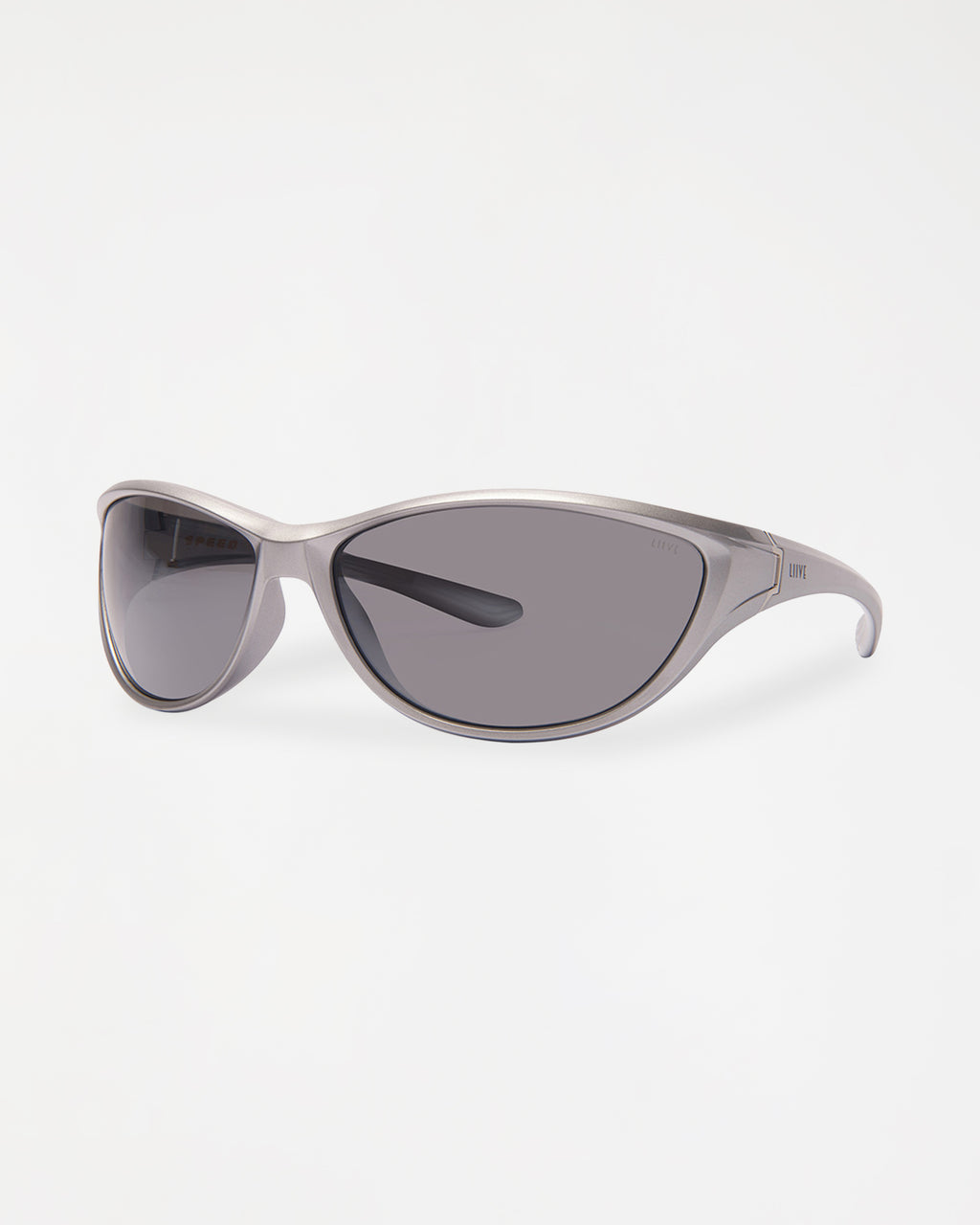 Speed Sunglasses