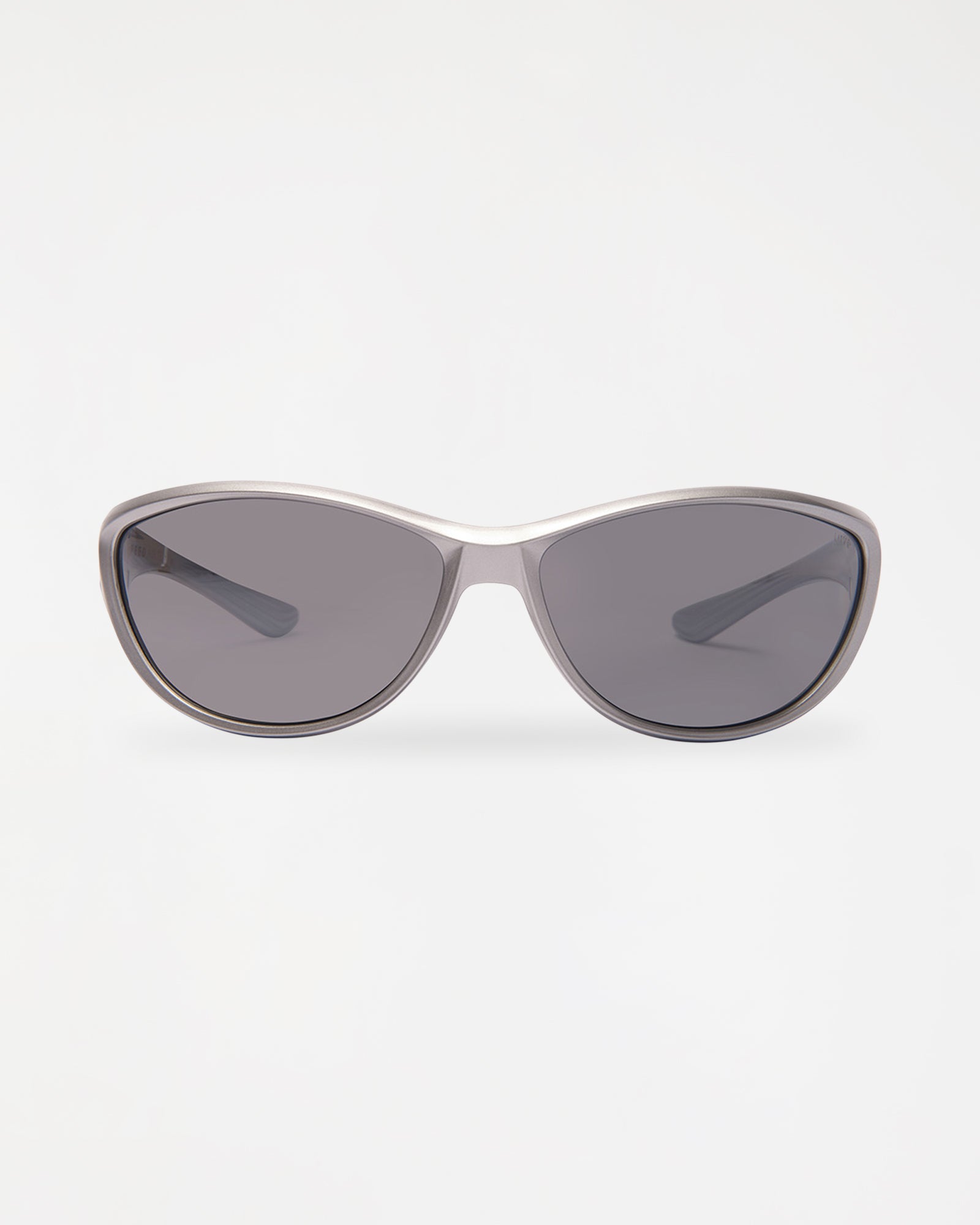 Speed Sunglasses
