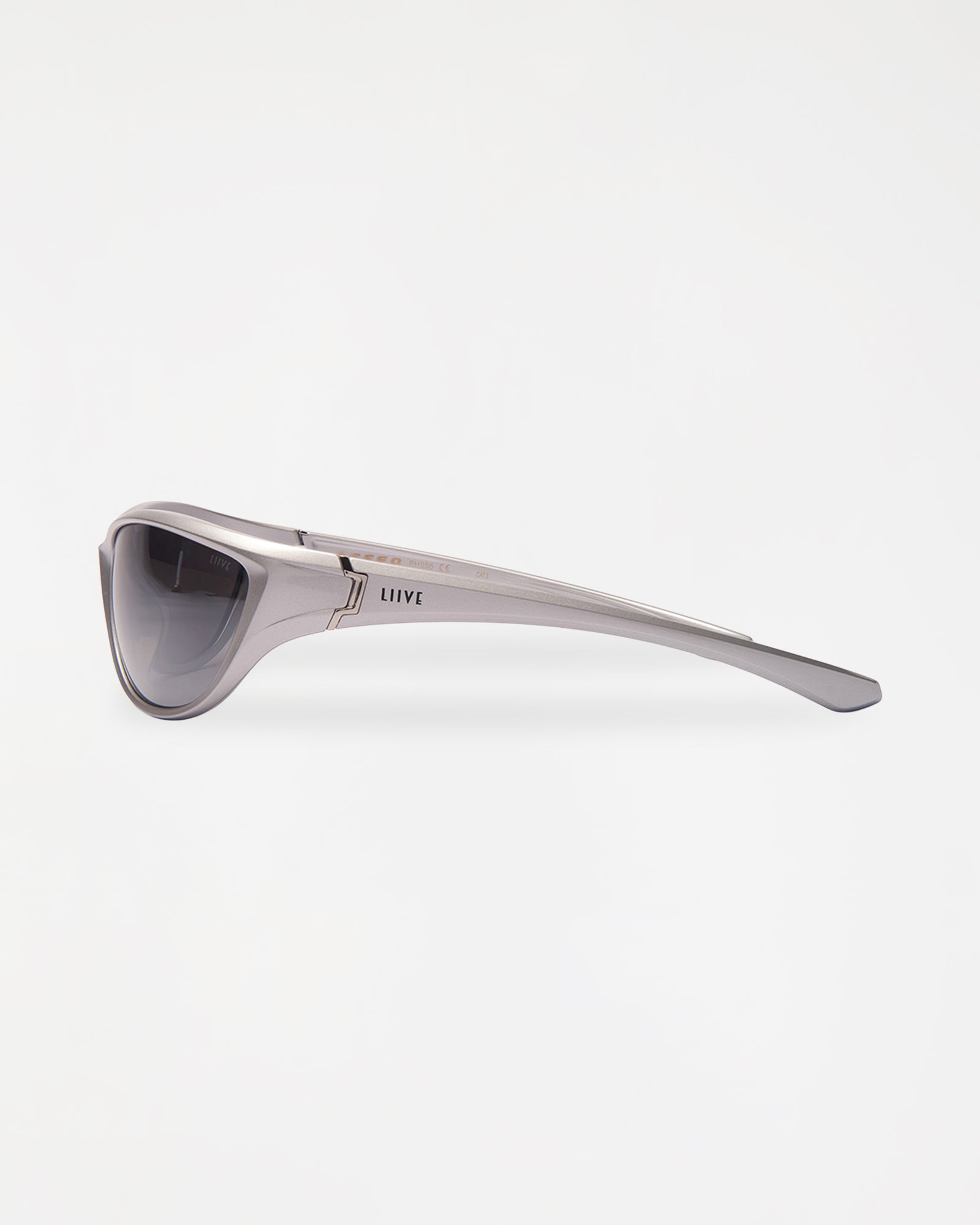 Speed Sunglasses