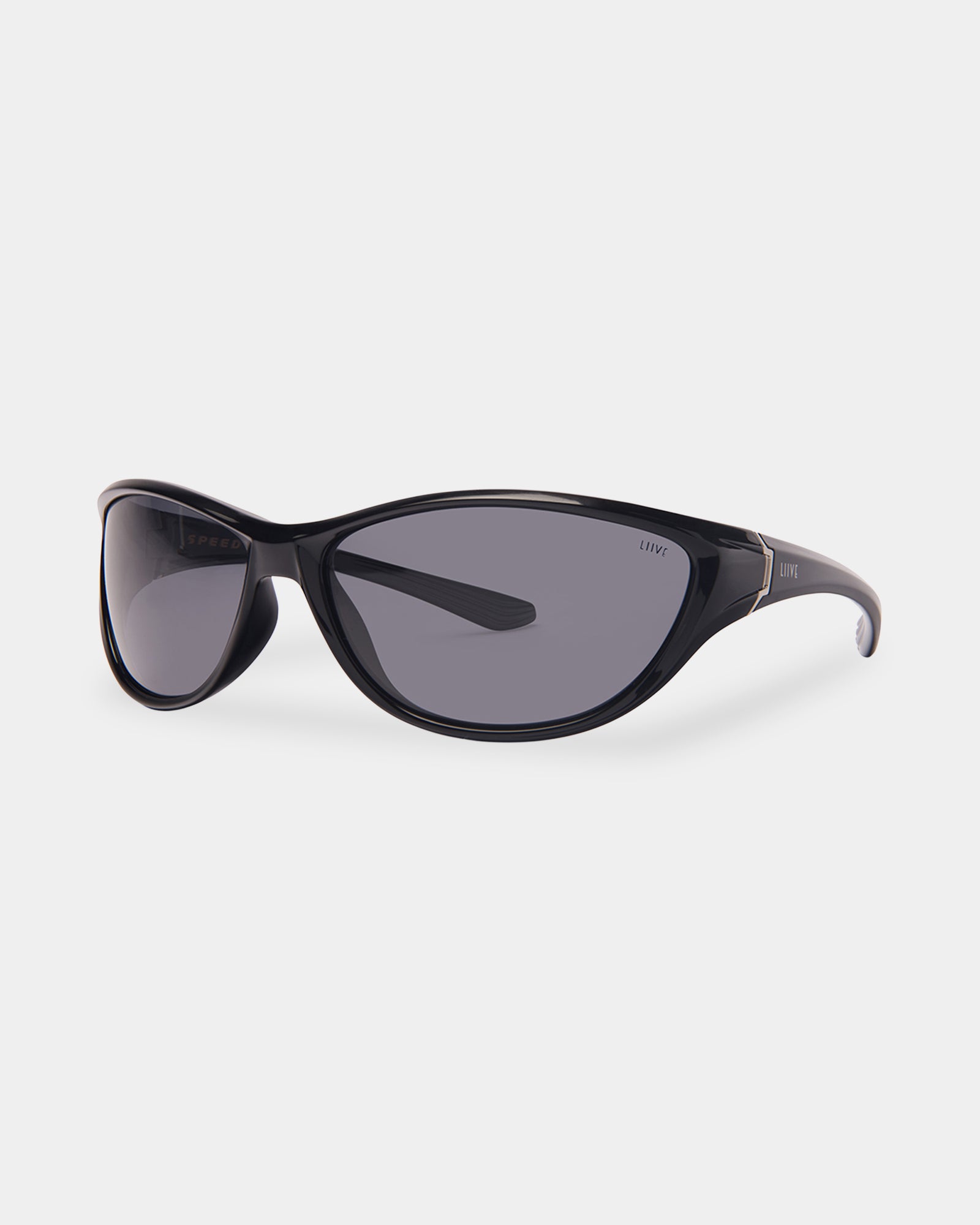 Alvin Sunglasses