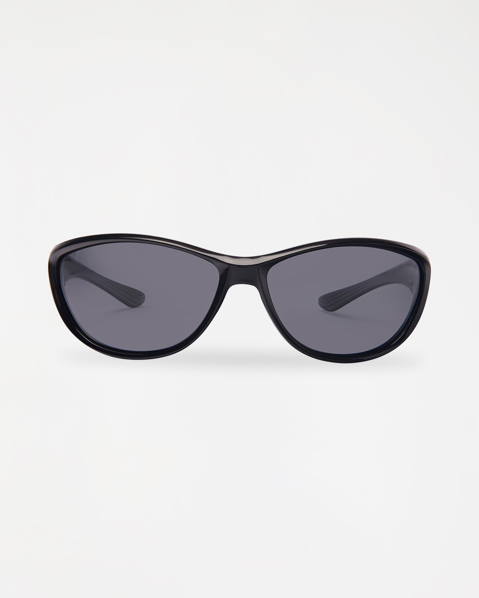 Alvin Sunglasses