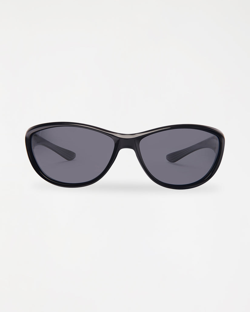 Alvin Sunglasses