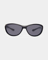 Speed Polarized Sunglasses